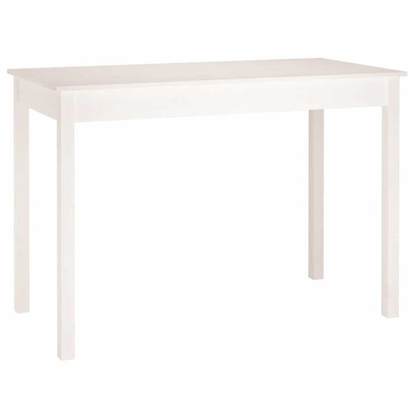 Viser 1 av 9 produktbilde(r)