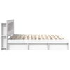 Miniatyrbilde av produktet 4 av 9