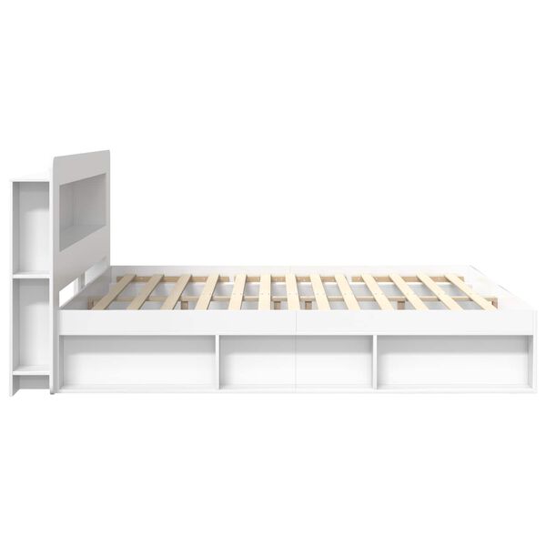 Viser 4 av 9 produktbilde(r)
