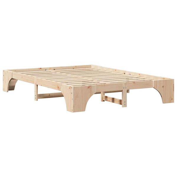 Viser 4 av 10 produktbilde(r)