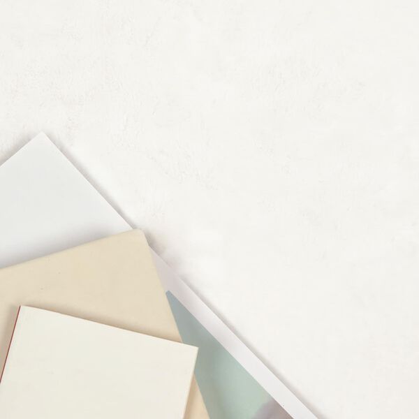 vidaXL Kunstpels Kanin Teppe Olite Krem Ø 200 cm Polyester