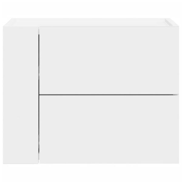 Viser 4 av 12 produktbilde(r)