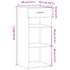 Miniatyrbilde av produktet 10 av 11