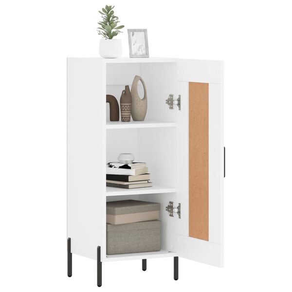 Viser 4 av 14 produktbilde(r)