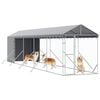 Miniatyrbilde av produktet 4 av 10