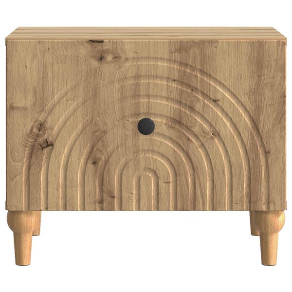 Viser 4 av 9 produktbilde(r)