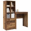 Miniatyrbilde av produktet 3 av 16