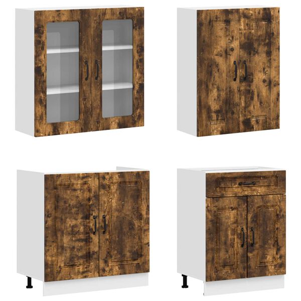 Viser 3 av 10 produktbilde(r)
