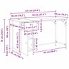 Miniatyrbilde av produktet 15 av 16
