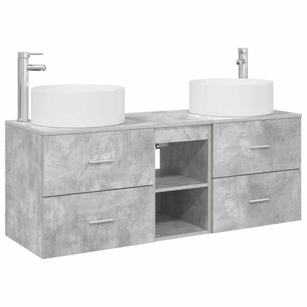 Viser 1 av 12 produktbilde(r)