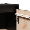 Miniatyrbilde av produktet 11 av 14
