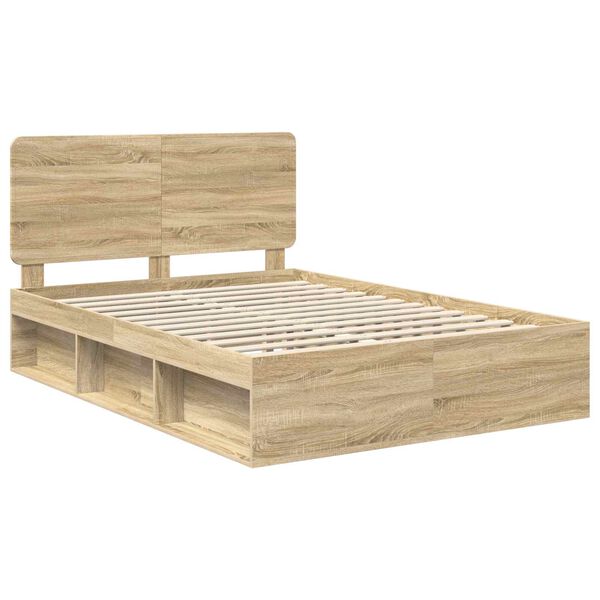 Viser 4 av 13 produktbilde(r)
