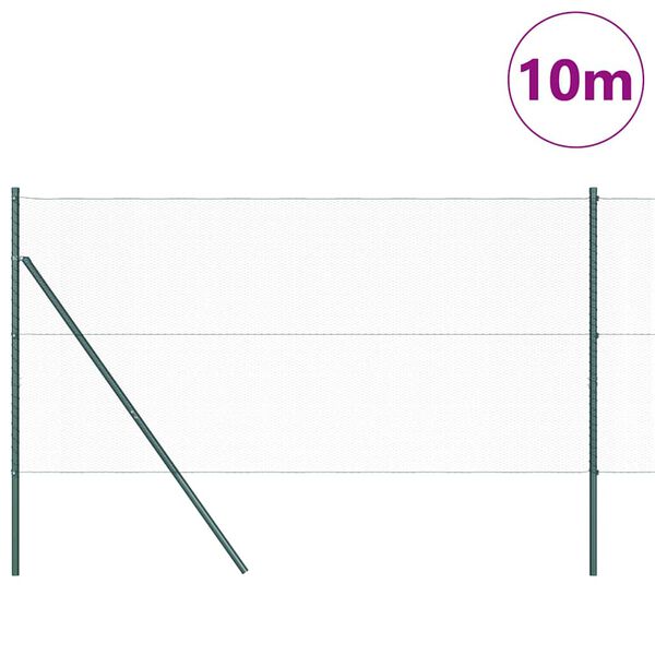 Viser 3 av 15 produktbilde(r)