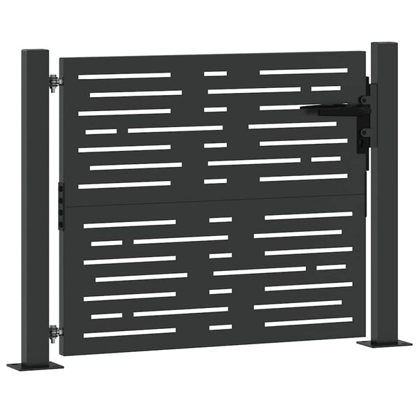 Viser 4 av 10 produktbilde(r)