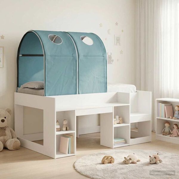 Viser 2 av 11 produktbilde(r)