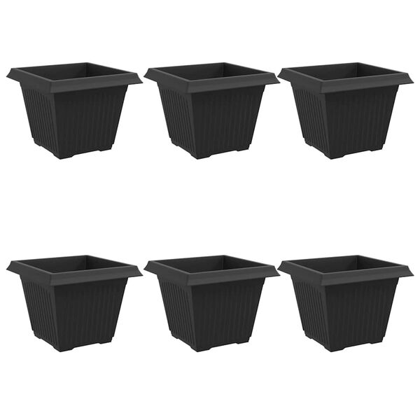 Viser 1 av 10 produktbilde(r)