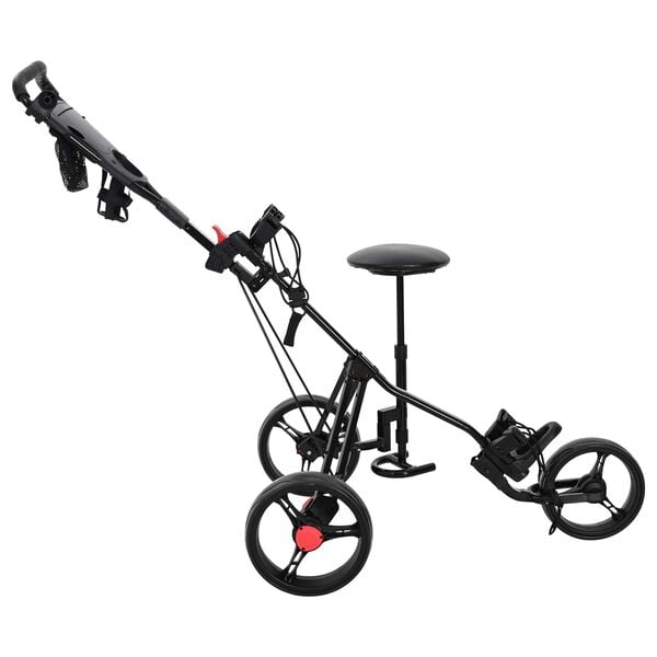 Viser 4 av 11 produktbilde(r)