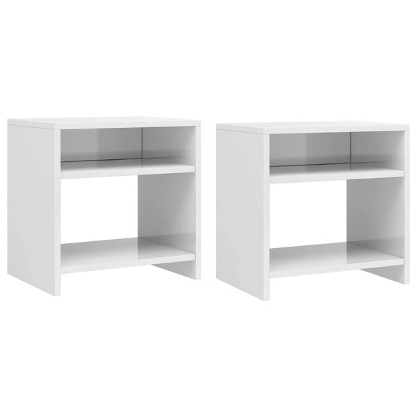 Viser 1 av 7 produktbilde(r)