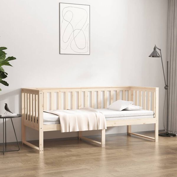 Viser 2 av 11 produktbilde(r)