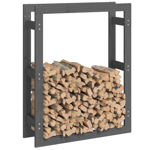 Viser 4 av 8 produktbilde(r)