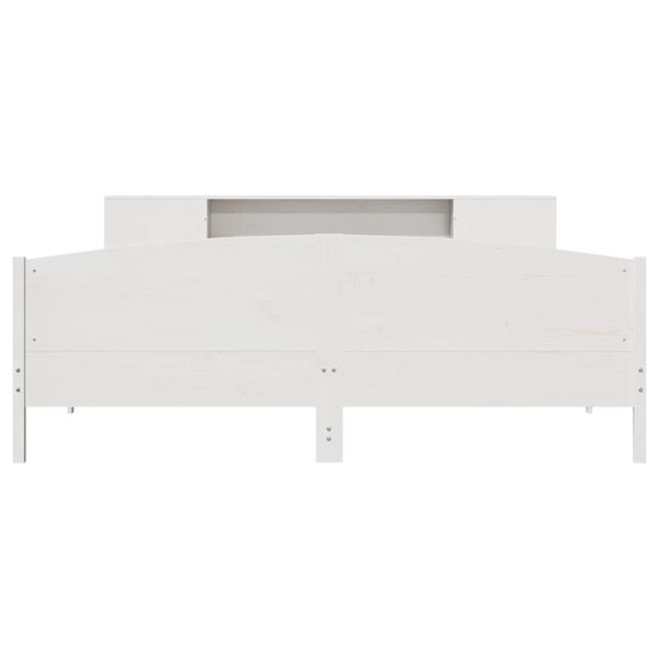 Viser 4 av 12 produktbilde(r)