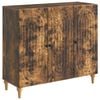 Smoked_oak