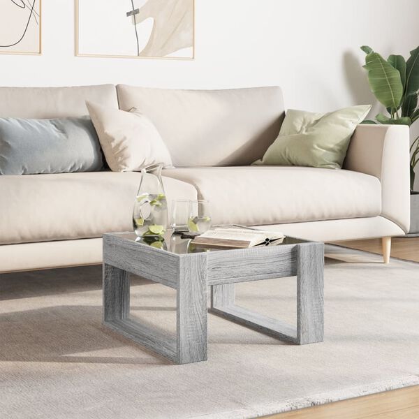 Viser 4 av 13 produktbilde(r)
