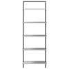 Miniatyrbilde av produktet 5 av 12