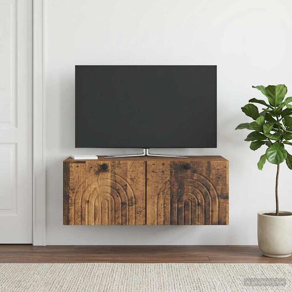 Viser 2 av 10 produktbilde(r)