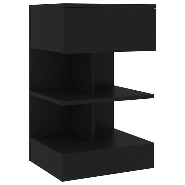 Viser 1 av 8 produktbilde(r)