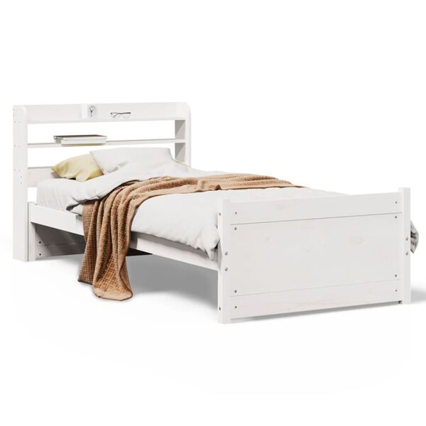 Viser 1 av 12 produktbilde(r)