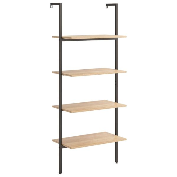 Viser 1 av 9 produktbilde(r)