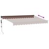 Miniatyrbilde av produktet 8 av 10