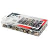 Miniatyrbilde av produktet 5 av 5