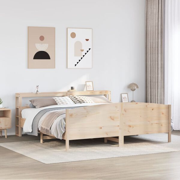 Viser 2 av 12 produktbilde(r)