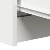 Miniatyrbilde av produktet 11 av 14