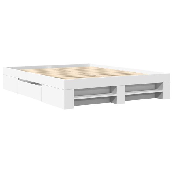 Viser 3 av 11 produktbilde(r)