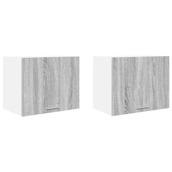 Viser 1 av 14 produktbilde(r)