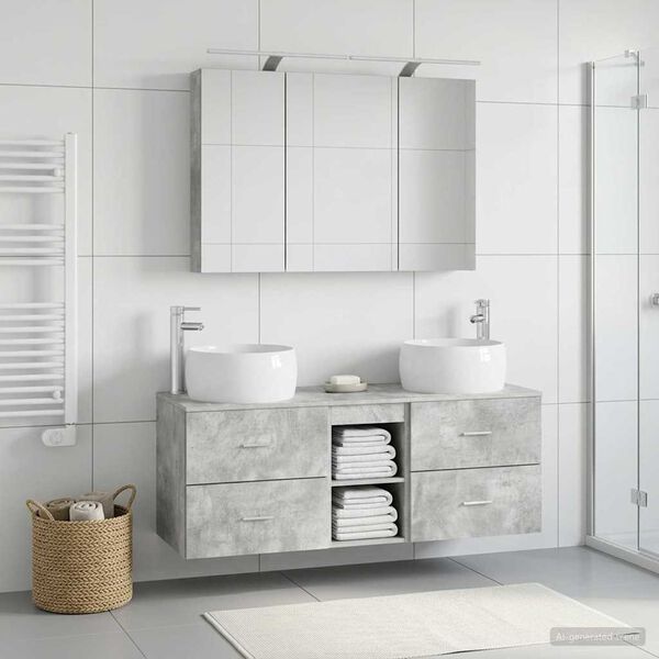 Viser 2 av 14 produktbilde(r)