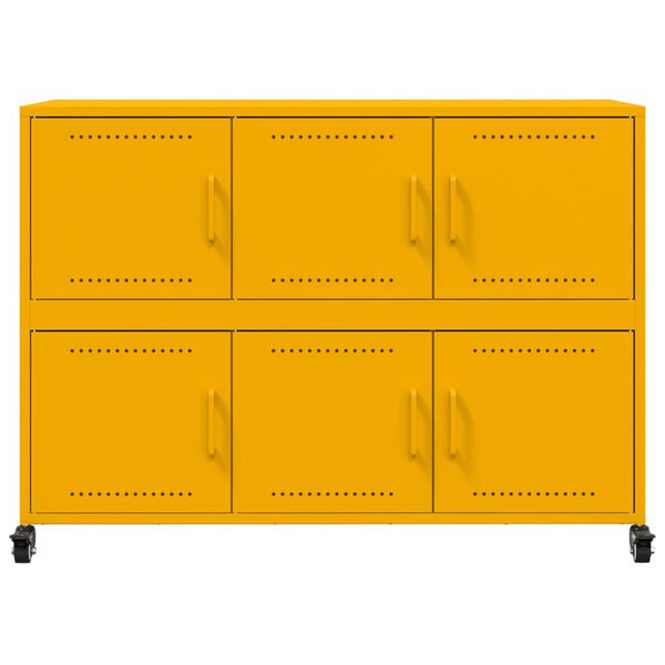 Viser 4 av 14 produktbilde(r)