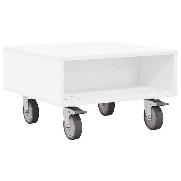 Viser 1 av 11 produktbilde(r)