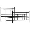Miniatyrbilde av produktet 3 av 10