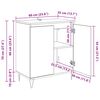 Miniatyrbilde av produktet 12 av 13