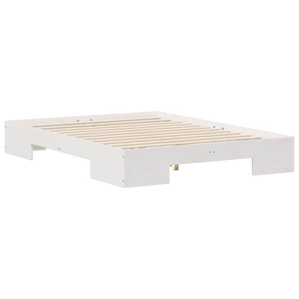 Viser 4 av 10 produktbilde(r)