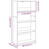 Miniatyrbilde av produktet 9 av 10