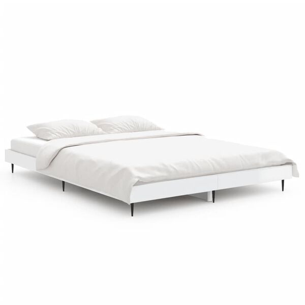 Viser 1 av 10 produktbilde(r)