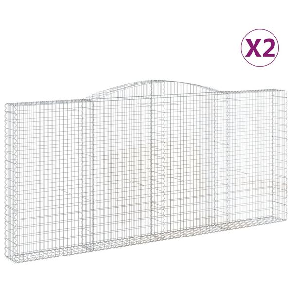 Viser 1 av 6 produktbilde(r)