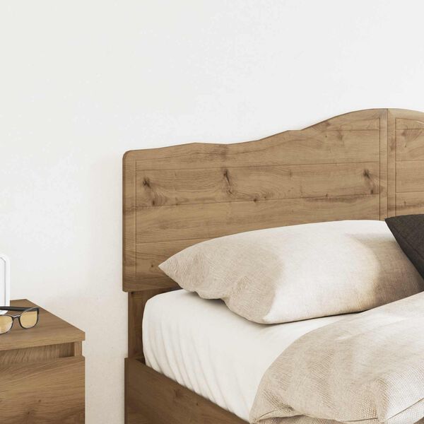Viser 3 av 10 produktbilde(r)