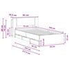 Miniatyrbilde av produktet 11 av 11