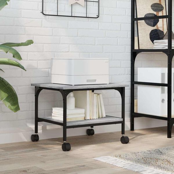Viser 4 av 14 produktbilde(r)